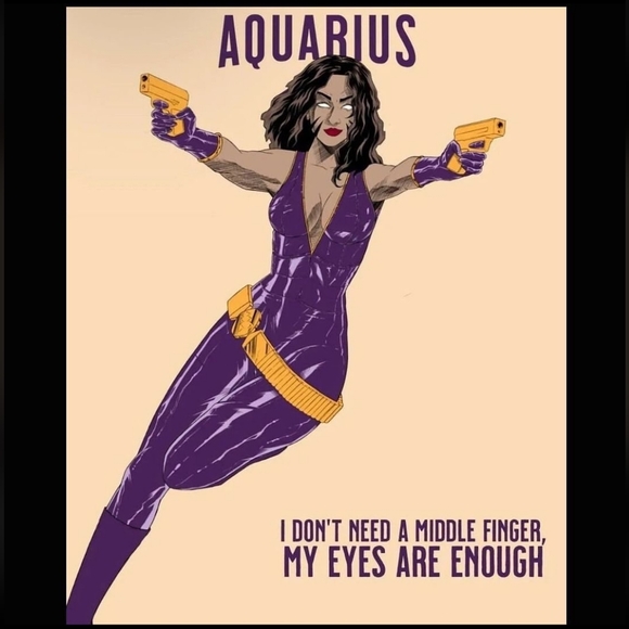 Meet your Posher, 24kathy - Picture 2 of 5